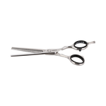 Jaguar Ciseaux Sculpteur Off Silver Line CJ40 Plus Effi 5.5
